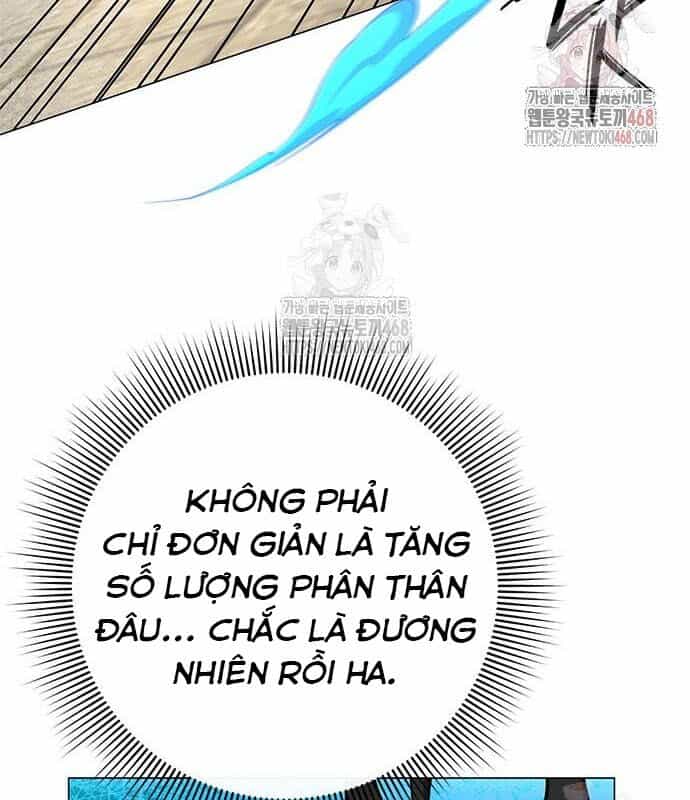 Đêm Của Yêu Tinh - Chương 98 - ảnh 76