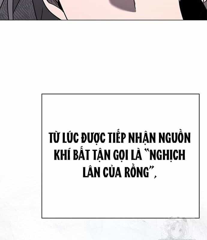 Đêm Của Yêu Tinh - Chương 98 - ảnh 91