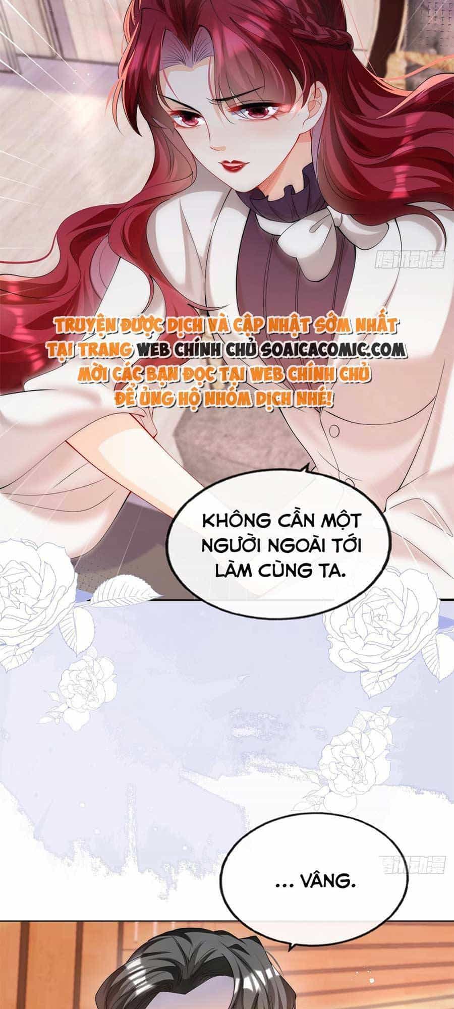 Đêm Không Ngủ Của Long Vương - Chương 1 - ảnh 38