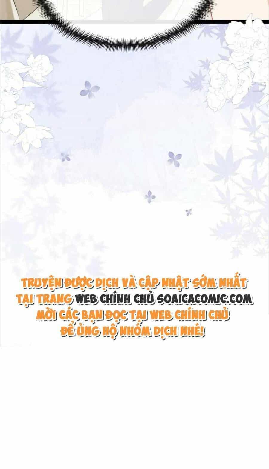 Đêm Không Ngủ Của Long Vương - Chương 2 - ảnh 46