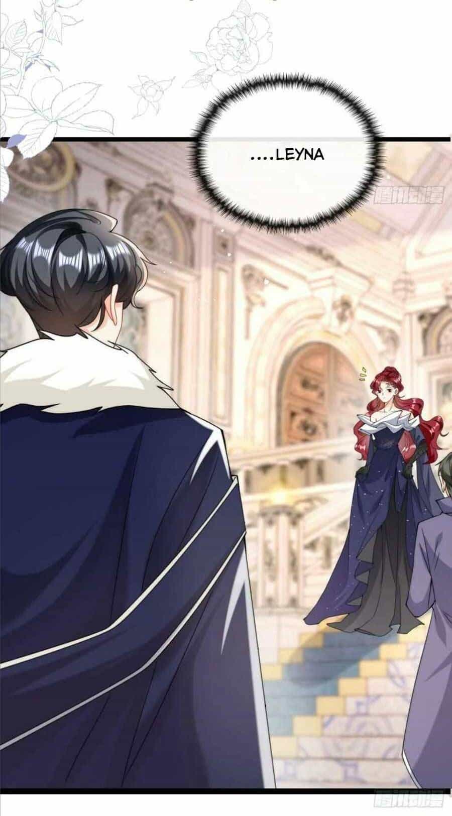 Đêm Không Ngủ Của Long Vương - Chương 3 - ảnh 25