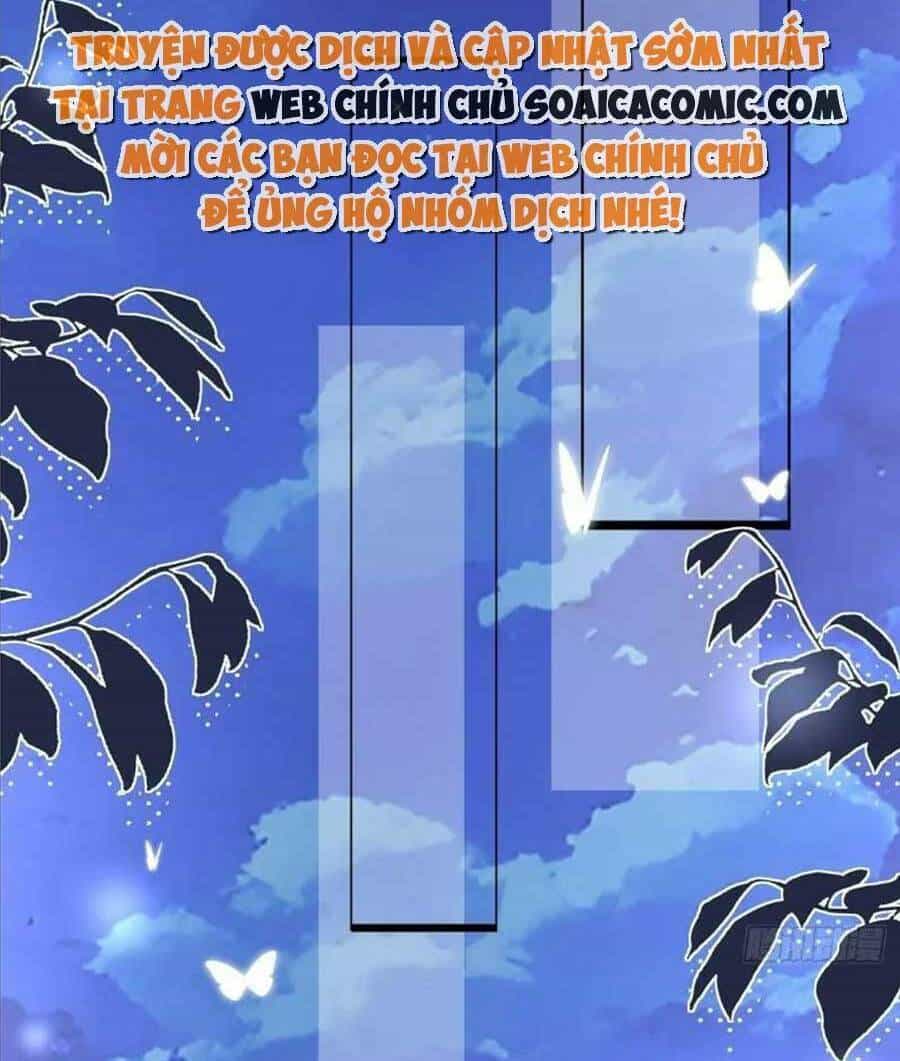 Đêm Không Ngủ Của Long Vương - Chương 3 - ảnh 8
