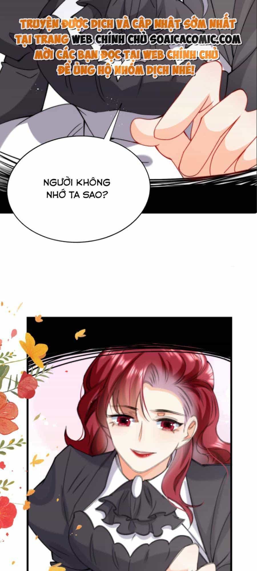Đêm Không Ngủ Của Long Vương - Chương 6 - ảnh 33