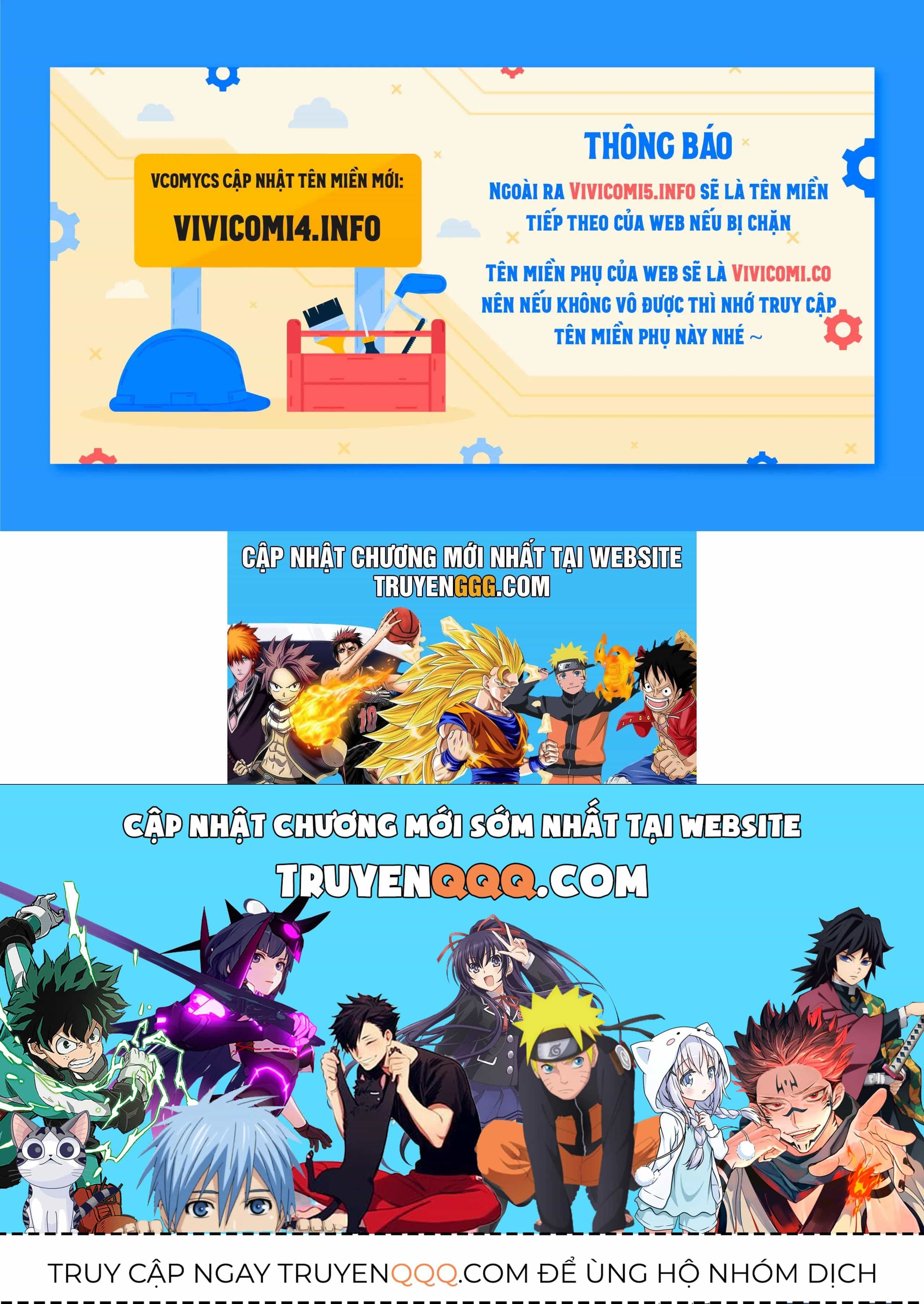 Đêm Không Ngủ Của Mãnh Thú - Chương 2 - ảnh 71