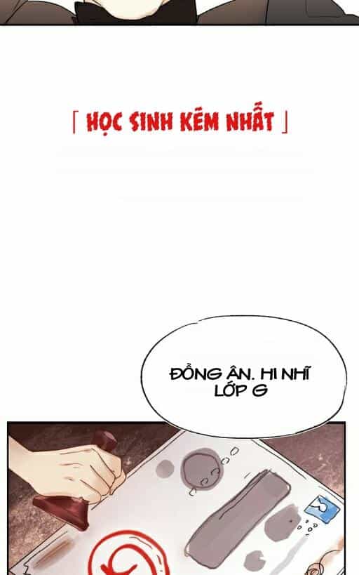 Đệm Lót Ma Nữ - Chương 1 - ảnh 13
