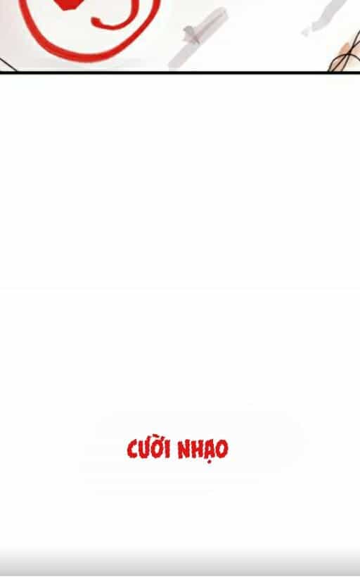 Đệm Lót Ma Nữ - Chương 1 - ảnh 14