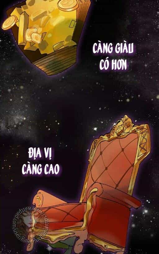 Đệm Lót Ma Nữ - Chương 1 - ảnh 4