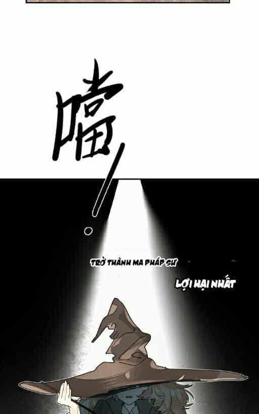 Đệm Lót Ma Nữ - Chương 2 - ảnh 33