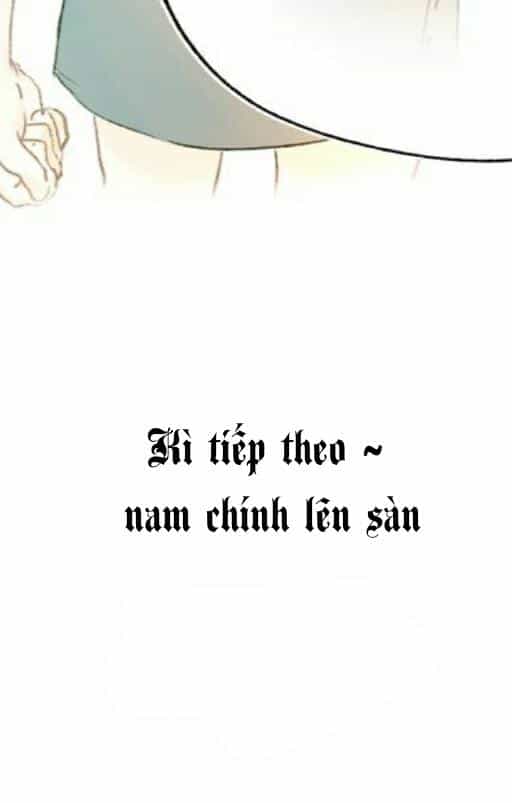 Đệm Lót Ma Nữ - Chương 2 - ảnh 64