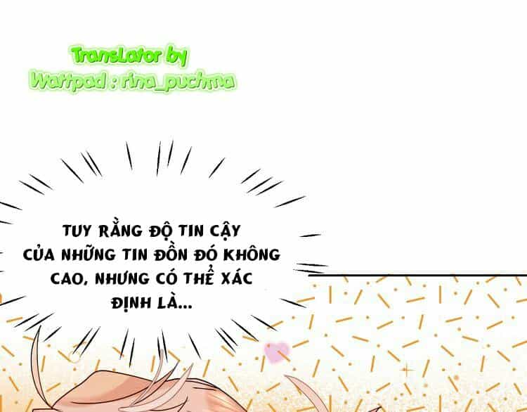 Đệm Lót Ma Nữ - Chương 4.1 - ảnh 30