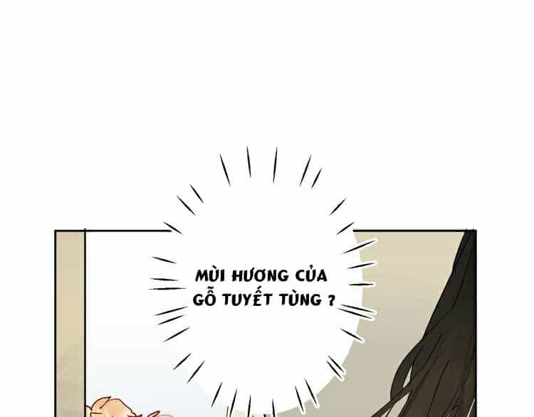 Đệm Lót Ma Nữ - Chương 4.1 - ảnh 35