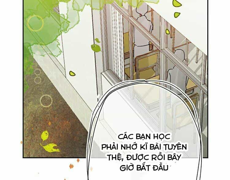 Đệm Lót Ma Nữ - Chương 4.1 - ảnh 4