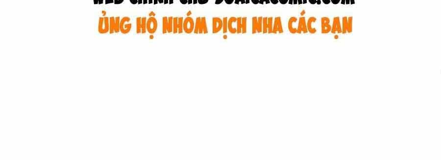 Đêm Nay Ác Nữ Giáng Lâm - Chương 26 - ảnh 30