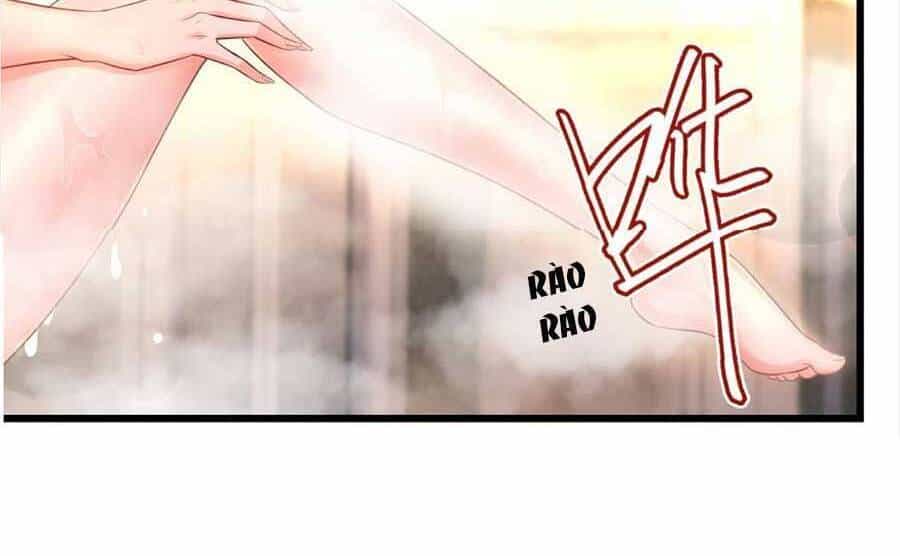 Đêm Nay Ác Nữ Giáng Lâm - Chương 27 - ảnh 24
