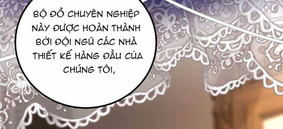 Đêm Nay Ác Nữ Giáng Lâm - Chương 32 - ảnh 16