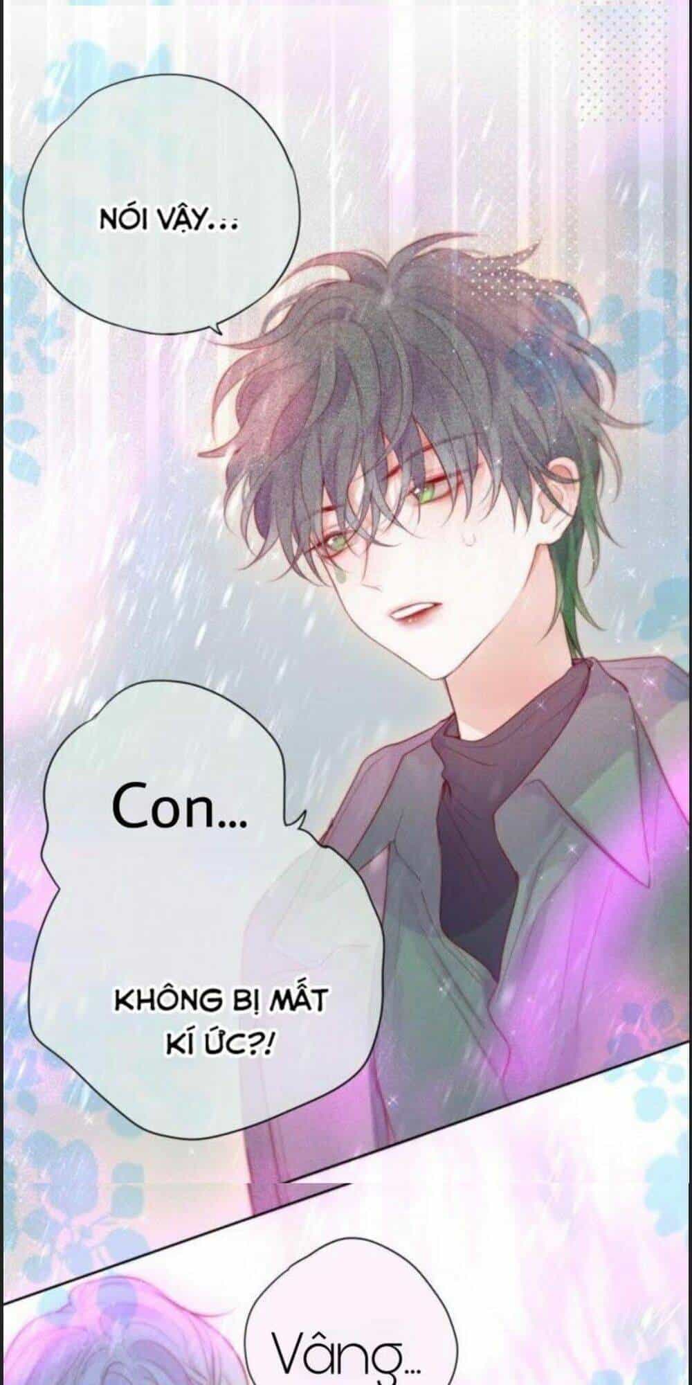 Đêm Ngày Không Dứt - Chương 92 - ảnh 11