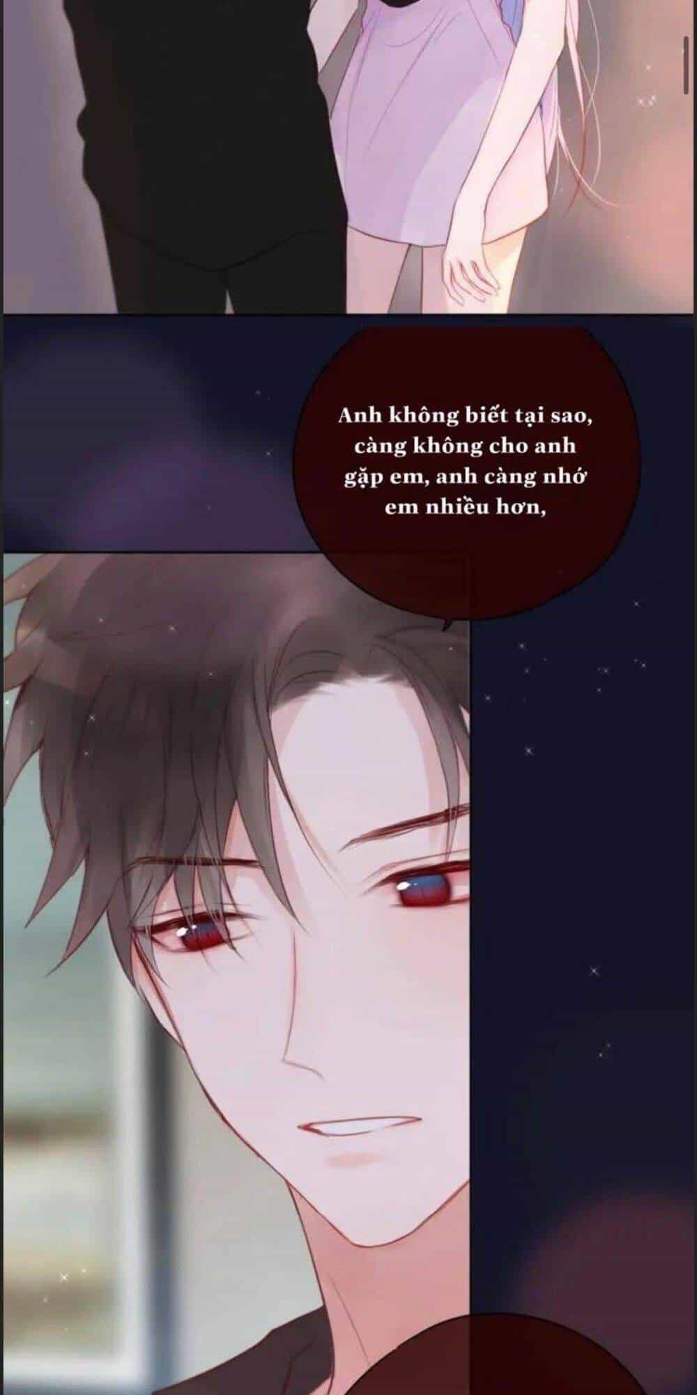 Đêm Ngày Không Dứt - Chương 93 - ảnh 35