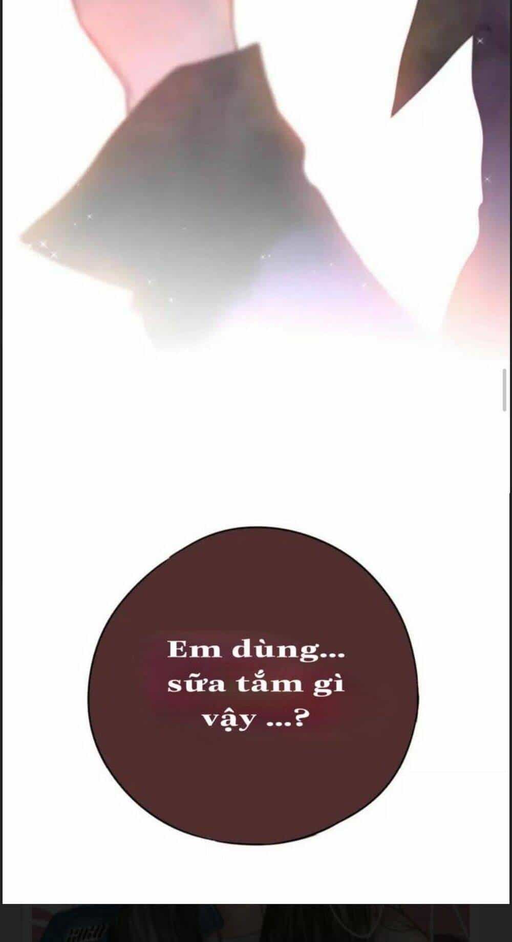 Đêm Ngày Không Dứt - Chương 93 - ảnh 40