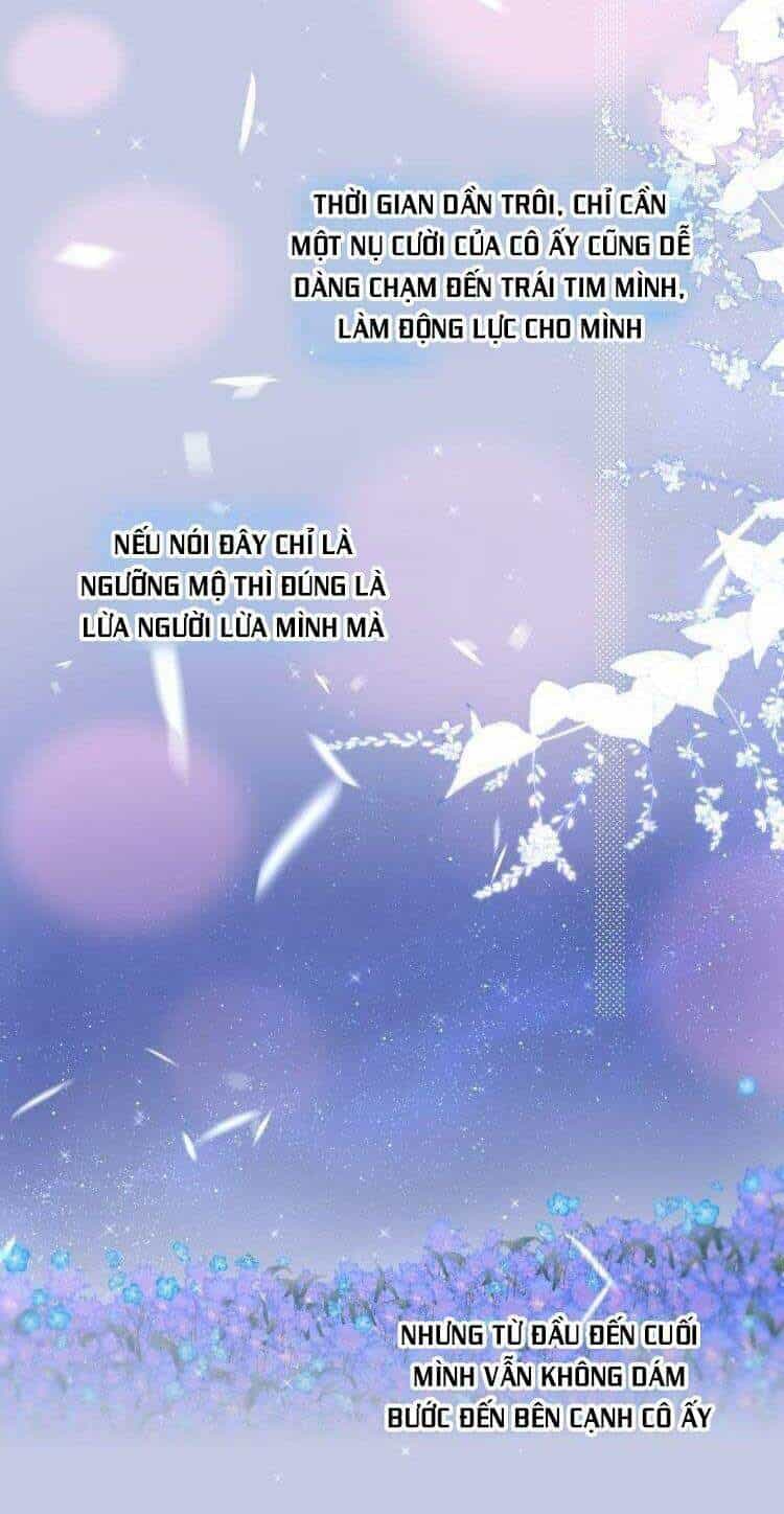 Đêm Ngày Không Dứt - Chương 98 - ảnh 15