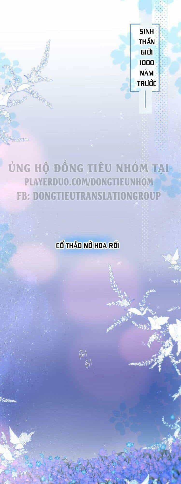 Đêm Ngày Không Dứt - Chương 98 - ảnh 2