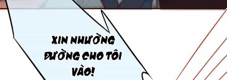 Đêm Ngày Không Dứt - Chương 10 - ảnh 37