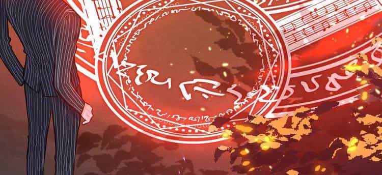 Đêm Ngày Không Dứt - Chương 12 - ảnh 21