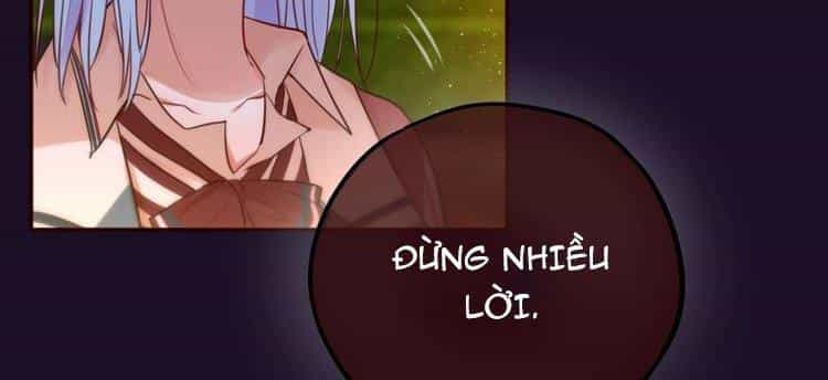 Đêm Ngày Không Dứt - Chương 12 - ảnh 5