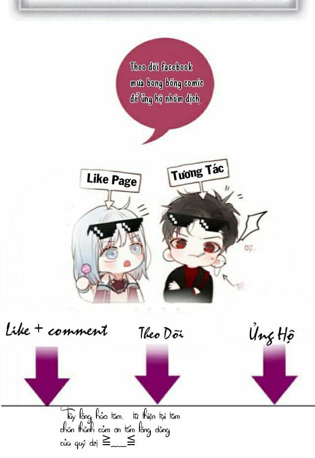 Đêm Ngày Không Dứt - Chương 1 - ảnh 15