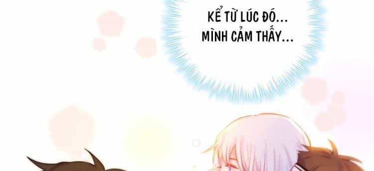 Đêm Ngày Không Dứt - Chương 16 - ảnh 35