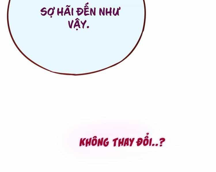 Đêm Ngày Không Dứt - Chương 16 - ảnh 6