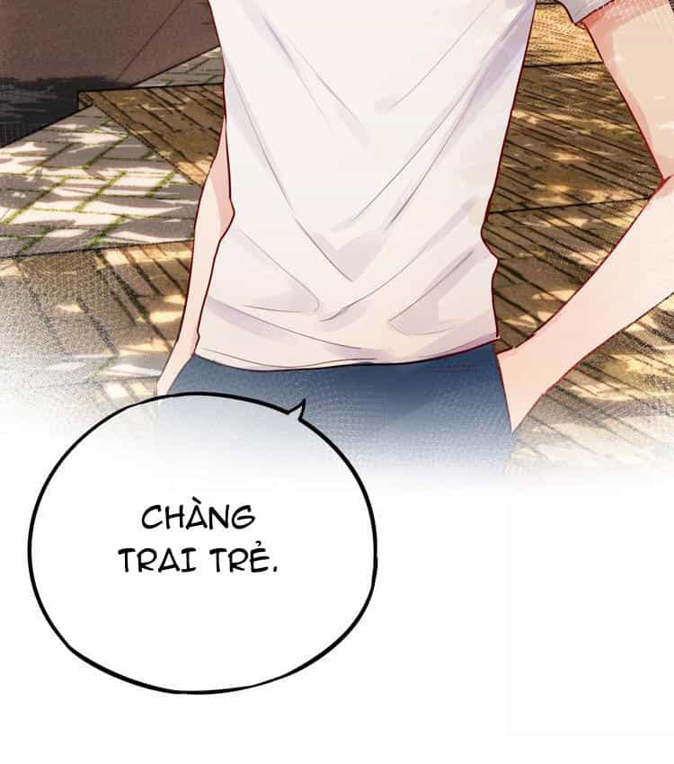 Đêm Ngày Không Dứt - Chương 17 - ảnh 2