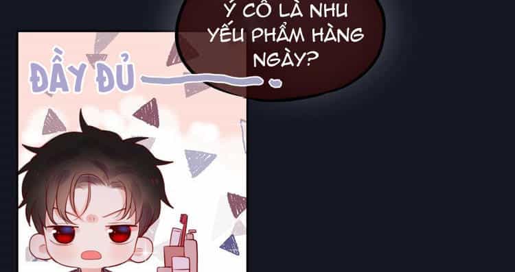 Đêm Ngày Không Dứt - Chương 20 - ảnh 35