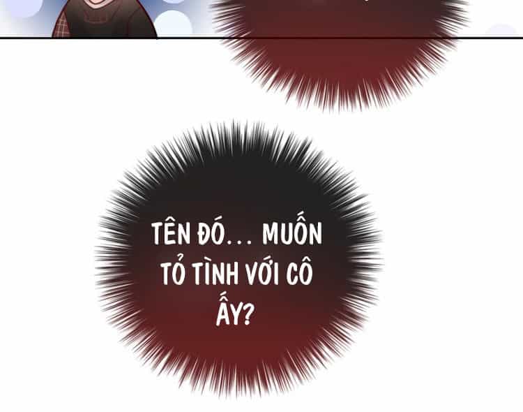 Đêm Ngày Không Dứt - Chương 21 - ảnh 15