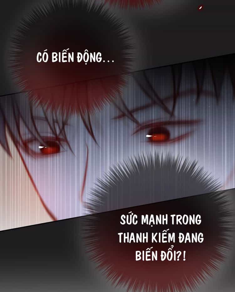 Đêm Ngày Không Dứt - Chương 22 - ảnh 15