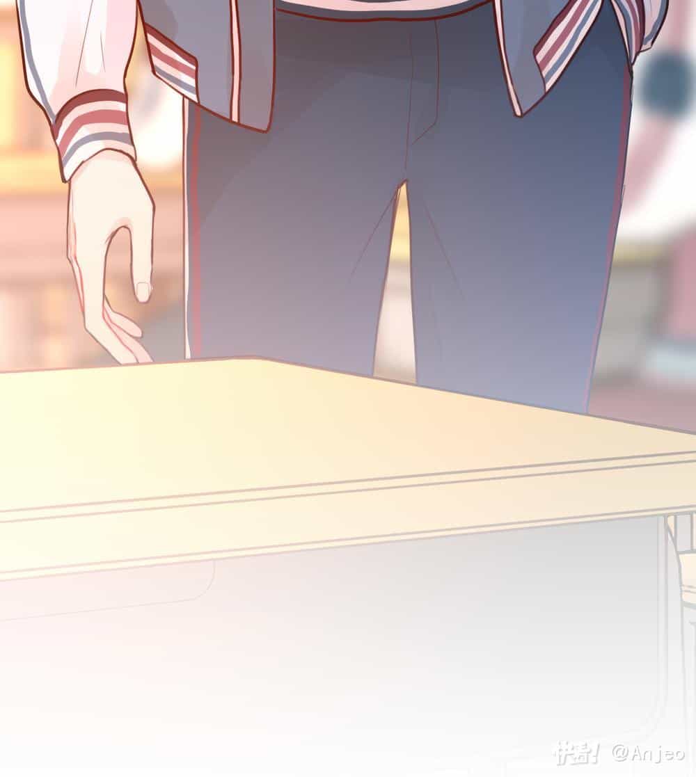 Đêm Ngày Không Dứt - Chương 1.5 - ảnh 10