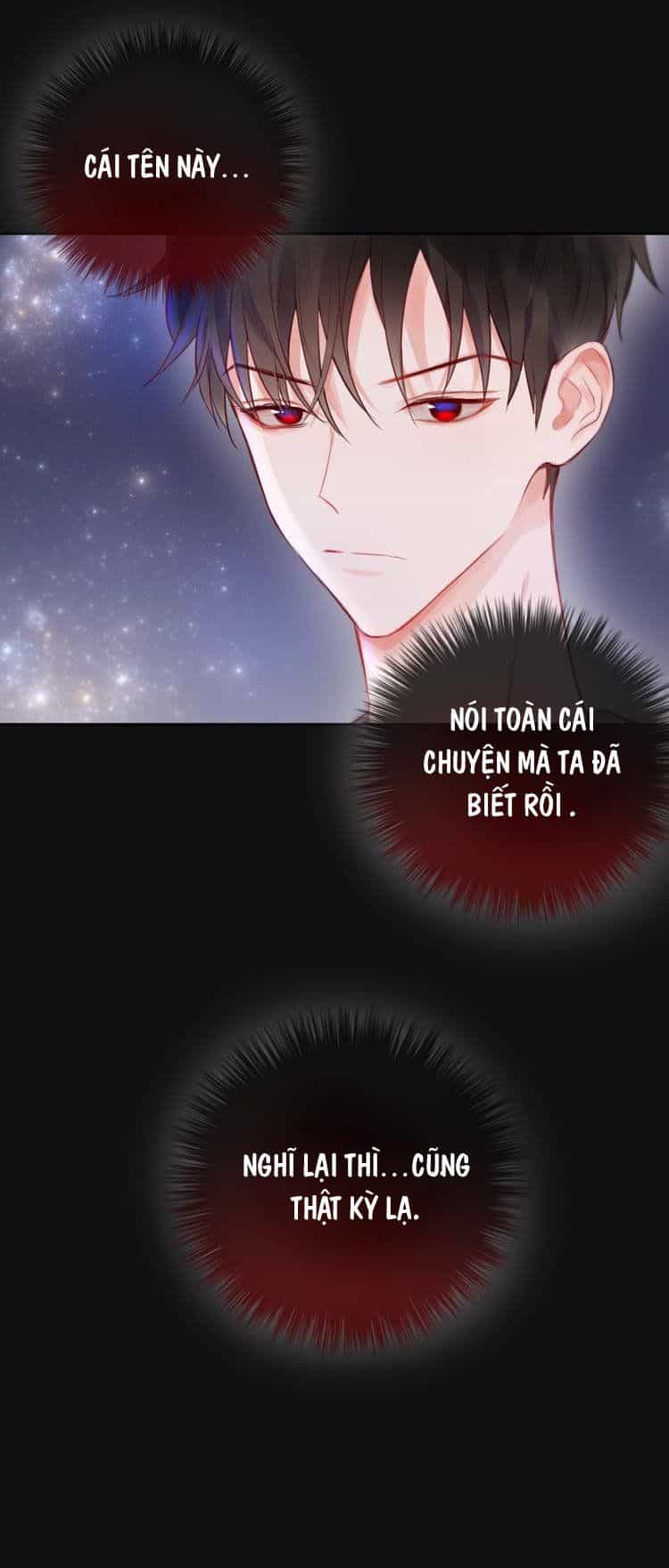 Đêm Ngày Không Dứt - Chương 26 - ảnh 9