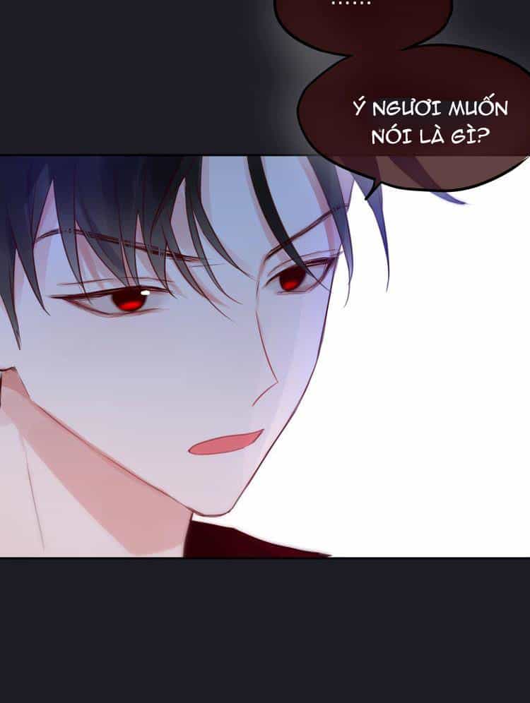 Đêm Ngày Không Dứt - Chương 27 - ảnh 40