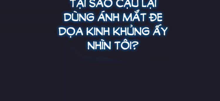 Đêm Ngày Không Dứt - Chương 28 - ảnh 29