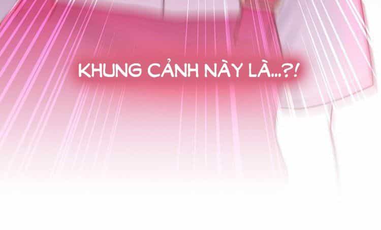 Đêm Ngày Không Dứt - Chương 30 - ảnh 10