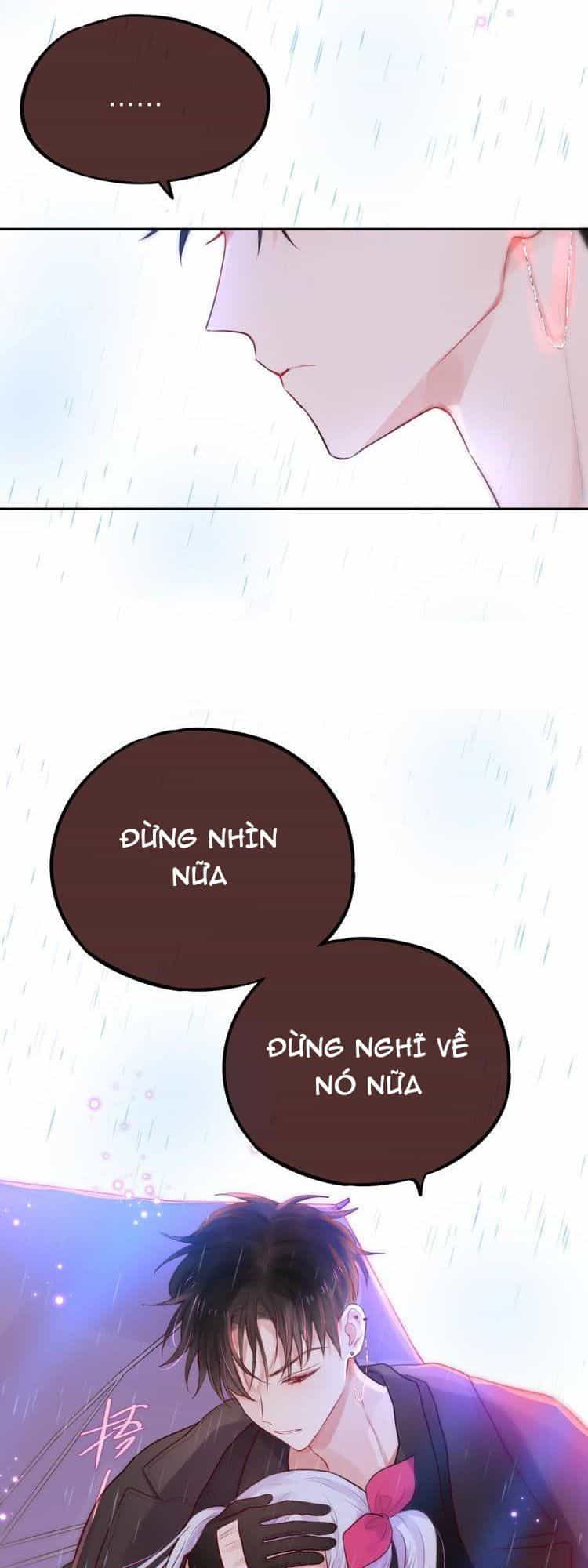 Đêm Ngày Không Dứt - Chương 30 - ảnh 34