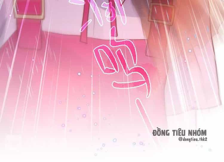Đêm Ngày Không Dứt - Chương 30 - ảnh 8