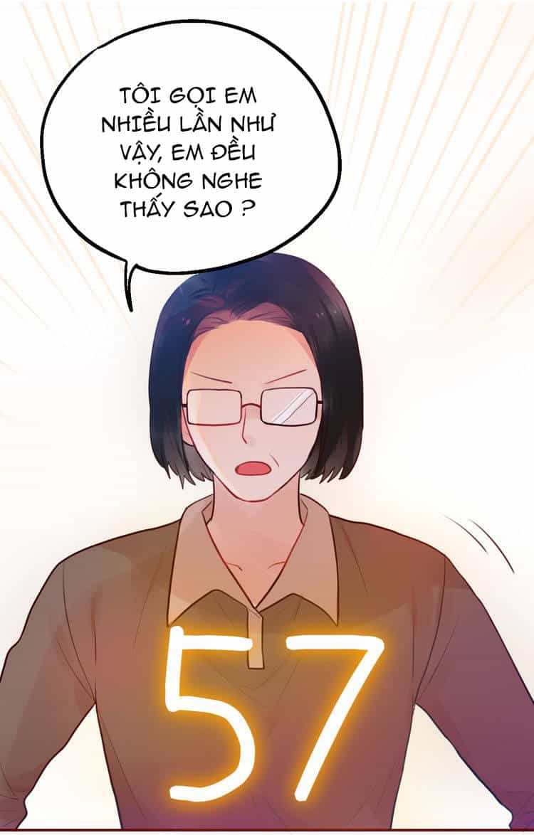 Đêm Ngày Không Dứt - Chương 2 - ảnh 60