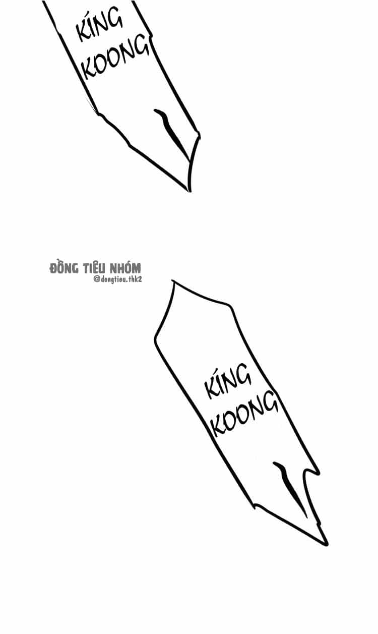 Đêm Ngày Không Dứt - Chương 2 - ảnh 94