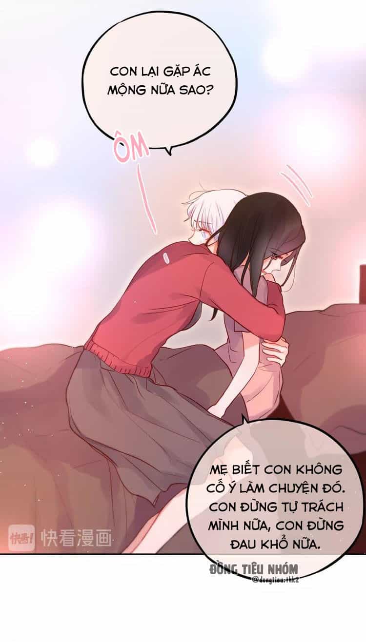 Đêm Ngày Không Dứt - Chương 32 - ảnh 10