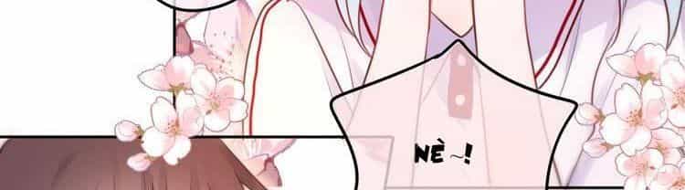 Đêm Ngày Không Dứt - Chương 33 - ảnh 22