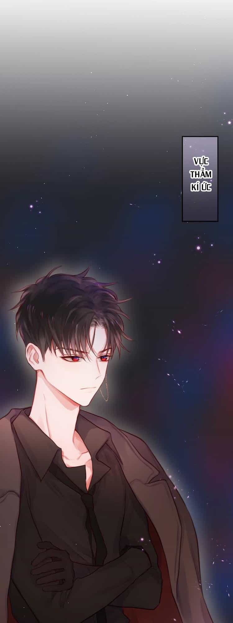 Đêm Ngày Không Dứt - Chương 34 - ảnh 15