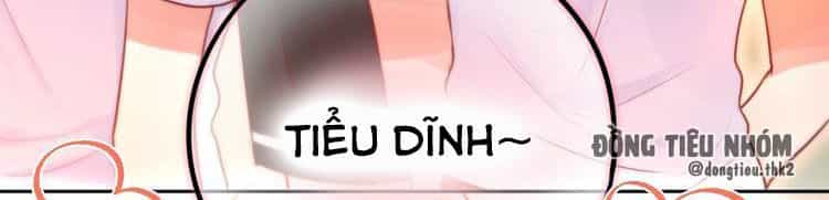 Đêm Ngày Không Dứt - Chương 34 - ảnh 43