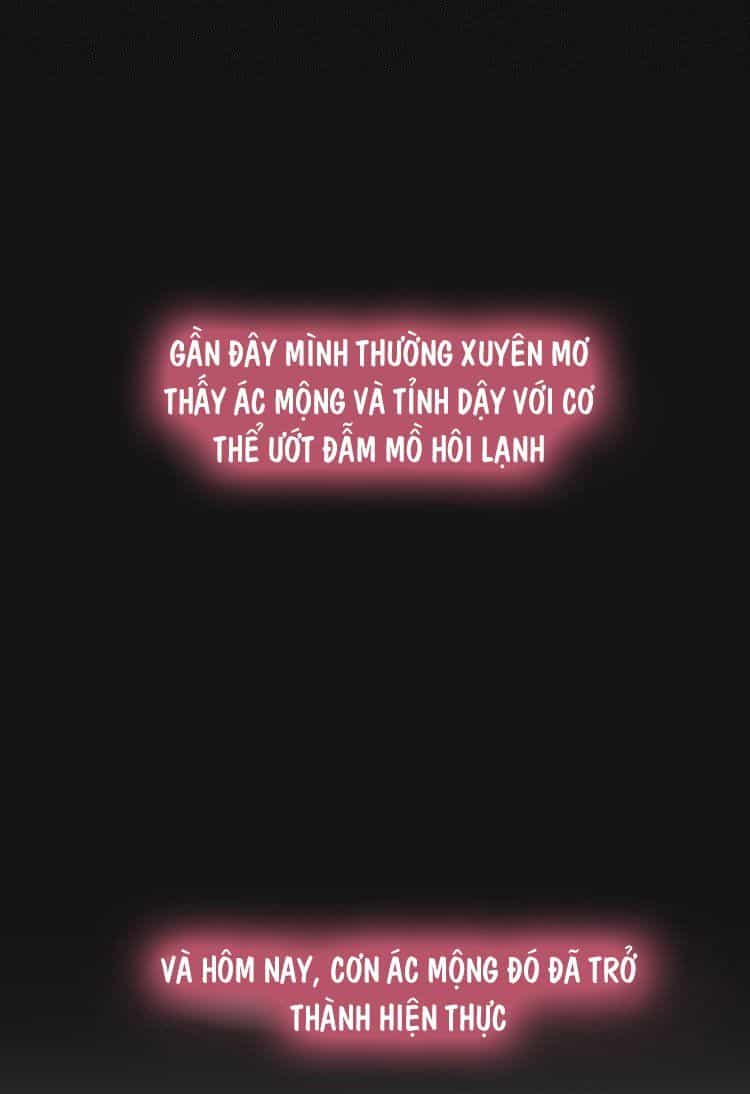 Đêm Ngày Không Dứt - Chương 37 - ảnh 2