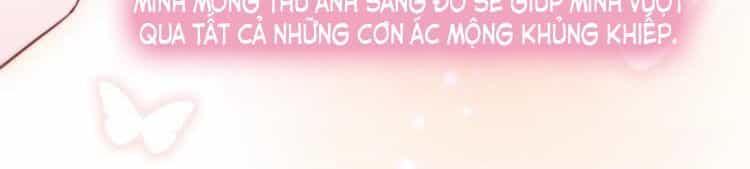 Đêm Ngày Không Dứt - Chương 39 - ảnh 39