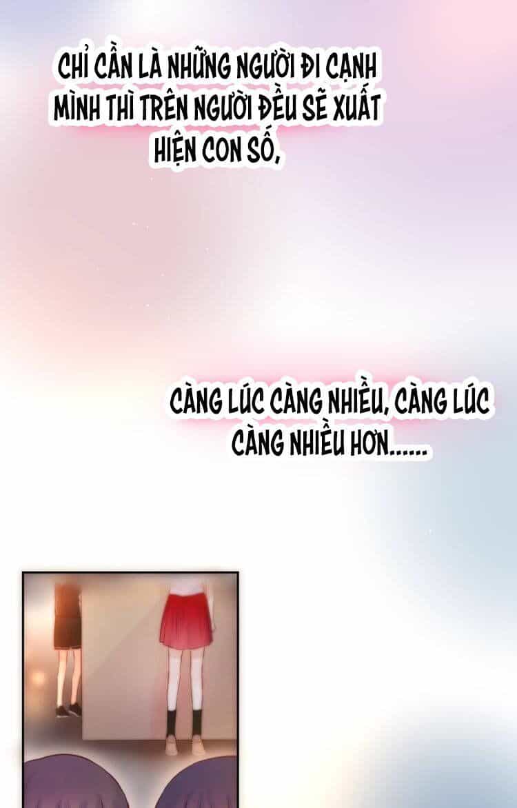 Đêm Ngày Không Dứt - Chương 40 - ảnh 10